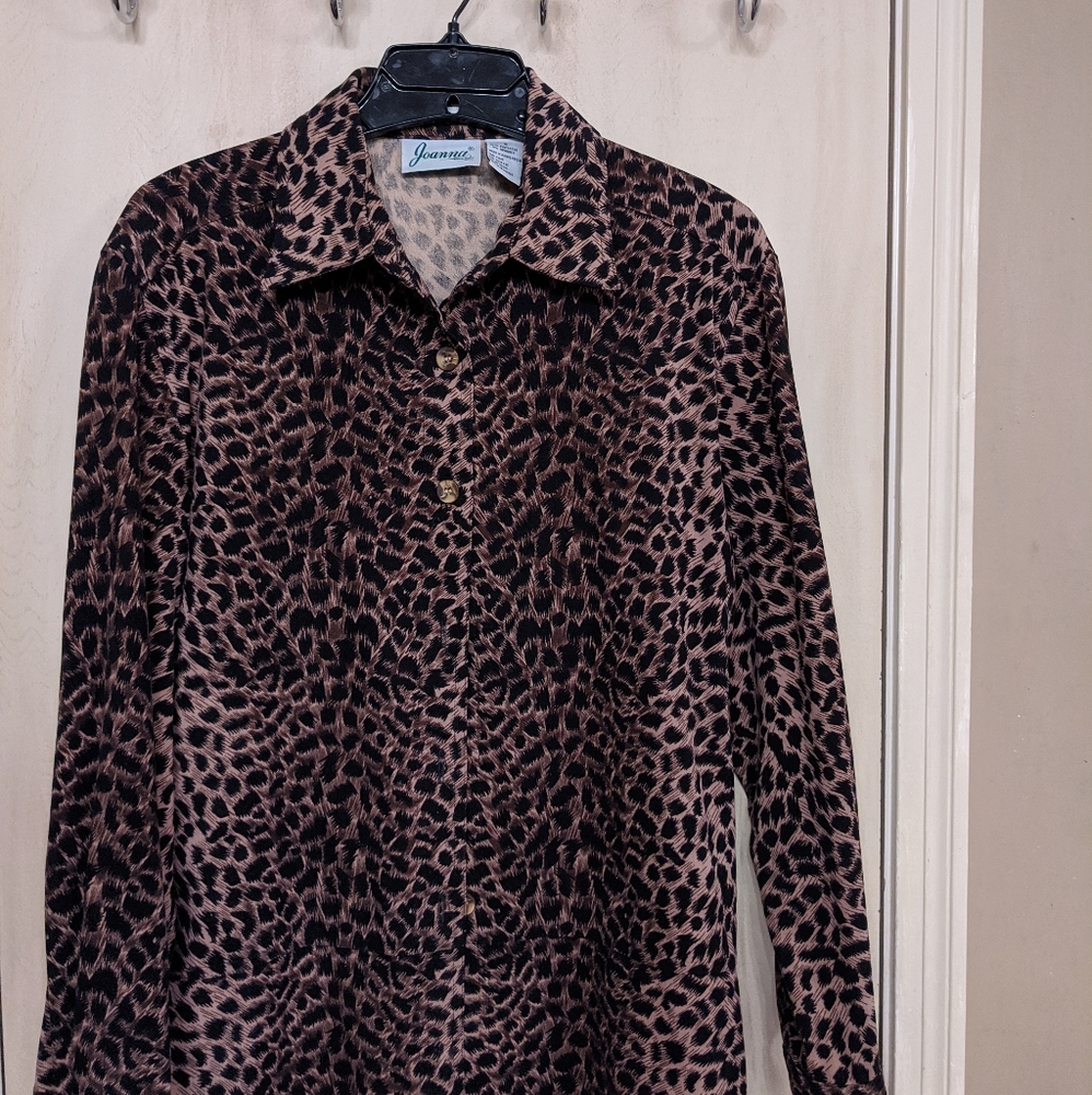 Women's Clothing